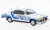 Neo Scale Models - Mercedes 280 CE (C123) Boss 