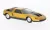 Neo Scale Models - Mercedes C111-IID dunkelora 