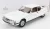 NOREV - CITROEN SM MASERATI GENEVA AUTOSHOW 1970 WHITE