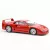 Norev - 1:12 Ferrari F40, Red, 1987 - NOREV
