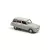 Norev - 1:87 Citroen Ami 6 break 1969 Rose Grey - NOREV