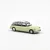 Norev - Citroen ID 19 Estate 1961 Absinthe -