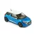 Norev - 1:43 Ds 3 2016 - Belle Ile Blue