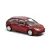 Norev - 1:87 Citroen C4 Berline 2004 Red - NOREV