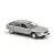 Norev - 1:87 Citroen CX 2000 Largentiere Grey 1977