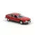Norev - 1:87 Citroen CX 2400 GTI Soleil Red 1977