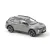 Norev - 1:43 Ds 7 2022 Lacquered Grey
