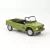 Norev - 1:18 Citroen Mehari 1983 Montana Green