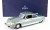 Norev - CITROEN DS21 LE LEMAN 1968 GREEN MET