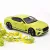 NOREV - 1:18 Bentley Continental GT 2018 Rhadium - Limited Edition 200 pcs. - NOREV