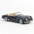 Norev - Mercedes-Benz 190 SL 1957 Middle Blue