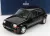 Norev - RENAULT R5 SUPERCINQUE GT TURBO 1989 BLACK