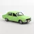 NOREV - 1:18 Renault 12 TS 1973 Light Green - NOREV