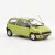 Norev - Renault Twingo 1998 Anis Yellow -