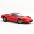 Norev - 1:18 Ferrari Dino 246 GT 1968 Red - NOREV