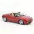 Norev - Alfa Romeo Spider 1999 Proteo Red metallic