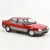 Norev - 1:18 Alfa Romeo 164 1991 Rosso Alfa - NOREV
