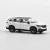 NOREV - 1:64 Renault Espace Esprit Alpine E-Tech Hybrid 2023 Pearl White - NOREV