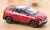 Norev - RENAULT SYMBIOZ ESPRIT ALPINE 2024 RED
