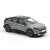 Norev - Citroen C4 2025 Manhattan Green and Black -