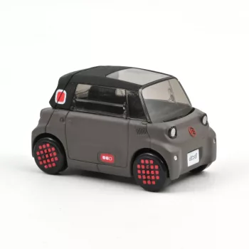 Norev - Citroen Ami 2025 Spicy Grey ( ) -