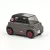 Norev - Citroen Ami 2025 Spicy Grey ( ) -