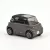 Norev - Citroen Ami 2025 Icy Grey
