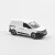 Norev - Renault Kangoo Van 2025 Mineral White
