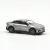 Norev - 1:64 Alpine A390 GT Mercury Silver 2026