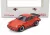 Norev - PORSCHE 911 930 3.0 TURBO COUPE 1976 ORANGE