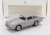 Norev - ASTON MARTIN DB5 COUPE 1963 SILVER