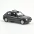 Norev - Peugeot 205 1.9 Magic 1990 Sorrento Green