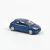 Norev - 1:87 Peugeot 207 Premium pack Aegean Blue 2007 - NOREV