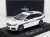 NOREV - PEUGEOT 308 GT SW STATION WAGON POLICE MUNICIPALE 2020 WHITE