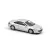 Norev - 1:87 Peugeot 407 Coupe 2006  Silver - NOREV