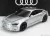 Norev - Audi Gt Rs E-Tron 2021 Matt Chrome