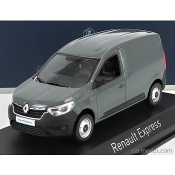 Norev - Renault Express 2021 Grey