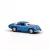 Norev - Alpine A110 1973 Blue metallic -