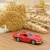 NOREV - 1:87 Alpine A110 1973 Red - NOREV