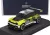 Norev - RENAULT R5 TURBO 3E E-TECH 2024 BLACK YELLOW