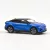 Norev - 1:43 Alpine A390 GTS Alpine Vision Blue and Black 2026