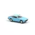 Norev - Matra Simca Bagheera Turquoise Blue 1975