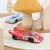 Norev - 1:43 Porsche 917 #23, 1970 Jet-car - NOREV
