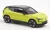 Norev - VOLVO EX30 2024 YELLOW