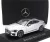 NOREV - MERCEDES BENZ CLE-CLASS COUPE (C236) 2023 SILVER