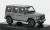 Norev - Mercedes G 500 AMG Line (W465) gray 2024