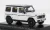 Norev - Mercedes G 500 AMG Line (W465) white 2024
