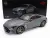 NZG - MERCEDES BENZ AMG GT63 (C192) 4-MATIC 2024 ALPIN GREY