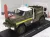 Odeon - Acmat Tpk 4-35-C Tanker Truck Ccfm Securite Civile 1985 Military Green