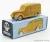 Officina-942 - Fiat 1100 Blr Van Ochra